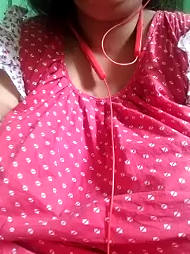 Lizza boudi online show from February 27, 2025, 9:00 am