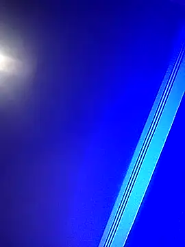 Brunohornyxh online show from November 28, 2025, 8:00 pm