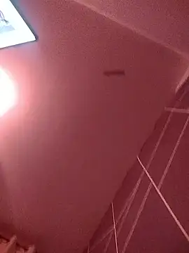 Brunohornyxh online show from January 8, 2026, 6:16 am