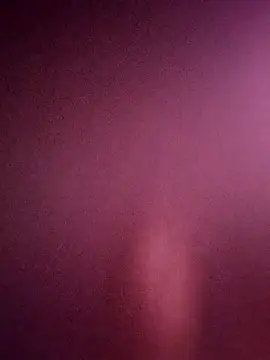 Brunohornyxh online show from January 11, 2026, 1:38 pm