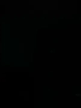 Brunohornyxh online show from February 28, 2026, 8:59 am