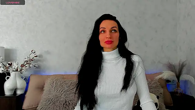 Tina Mart online show from February 4, 2026, 8:20 am