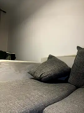 Budibudi5 online show from October 3, 2025, 3:25 am