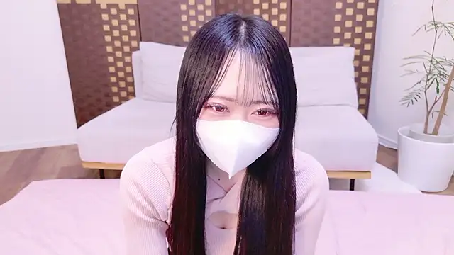Snapshot of mao_maochan chatting on September 24, 2025, 11:24 am mao maochan online show from September 24, 2025, 11:24 am