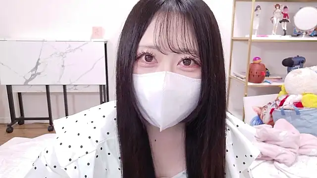 mao maochan online show from June 26, 2026, 8:30 am
