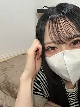 mao maochan online show from July 1, 2026, 7:32 am