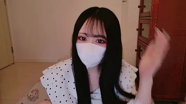 mao maochan online show from July 2, 2026, 8:20 am