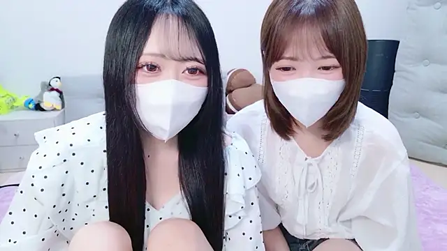 mao maochan online show from July 8, 2026, 7:35 am