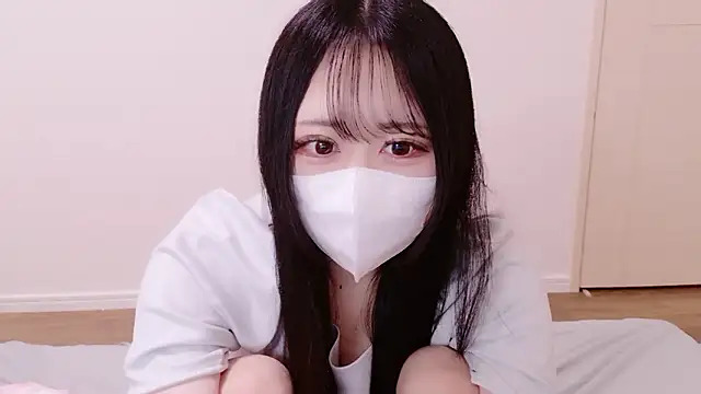 mao maochan online show from July 17, 2026, 6:31 am