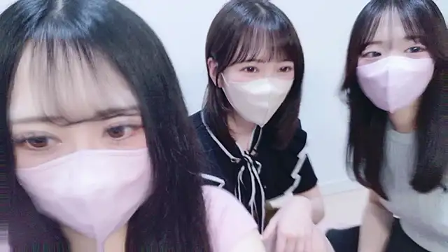 mao maochan online show from July 20, 2026, 8:06 am