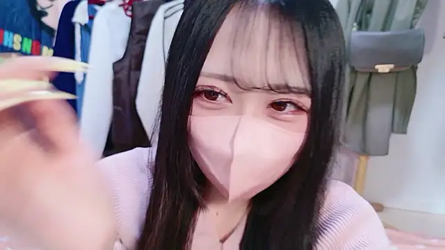 mao maochan online show from July 26, 2026, 7:04 am