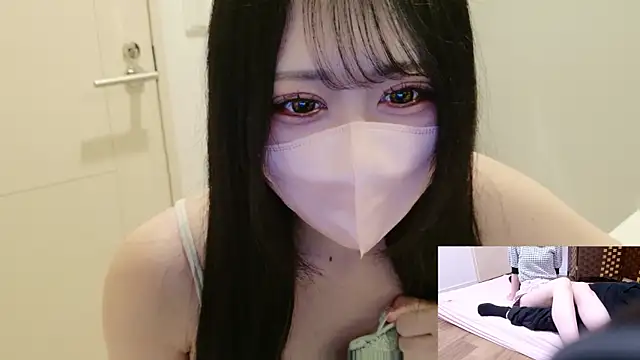 mao maochan online show from August 3, 2026, 6:12 am