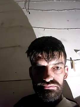 UYSIE online show from March 23, 2026, 8:46 pm