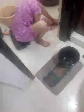 DesiVillageBaby online show from March 16, 2025, 8:54 am