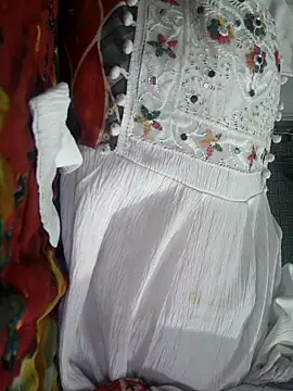 lovely----bhabhi online show from December 21, 2025, 3:52 pm