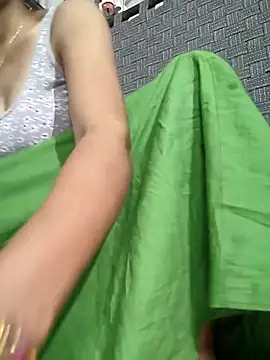 lovely----bhabhi online show from February 18, 2026, 1:01 am