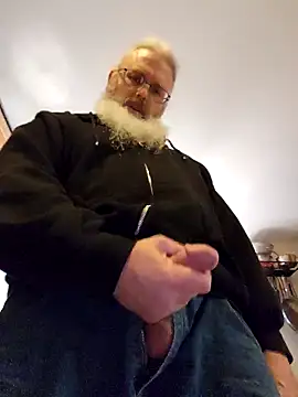 HardSteele97 online show from December 19, 2025, 9:11 pm