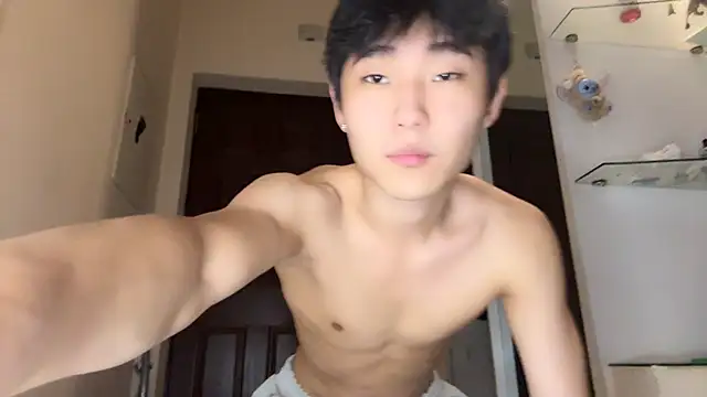 Brian Stars online show from December 18, 2025, 8:48 pm