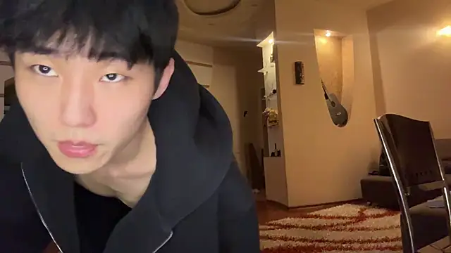 Brian Stars online show from February 6, 2026, 8:18 am