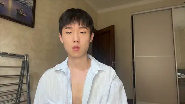 Brian Stars online show from May 22, 2026, 6:46 pm