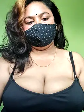 rani130 online show from November 23, 2025, 1:38 am