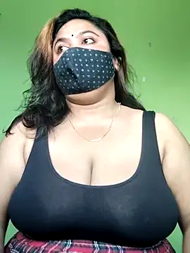 rani130 online show from November 26, 2025, 1:28 am