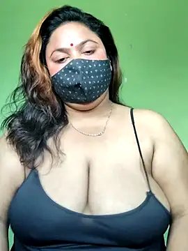 rani130 online show from February 2, 2026, 2:10 am