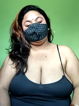 rani130 online show from February 12, 2026, 1:55 am