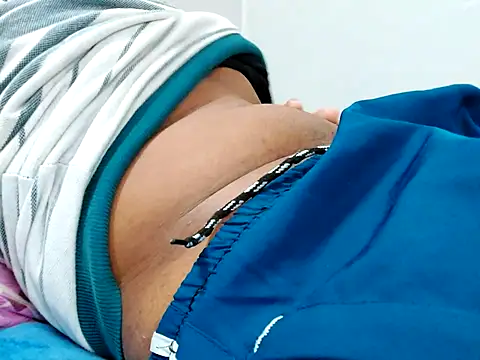 Lustyluckyy online show from March 2, 2025, 12:11 pm