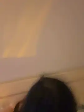 jinj-a online show from February 13, 2025, 2:20 pm