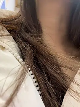 jinj-a online show from February 21, 2025, 9:24 am