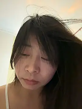 jinj-a online show from March 9, 2025, 1:48 pm