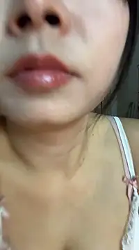 jinj-a online show from March 10, 2025, 1:54 pm