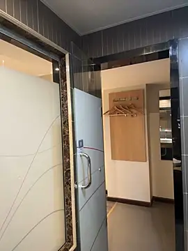 jinj-a online show from March 12, 2025, 1:03 am