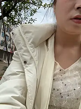 jinj-a online show from March 12, 2025, 6:51 am