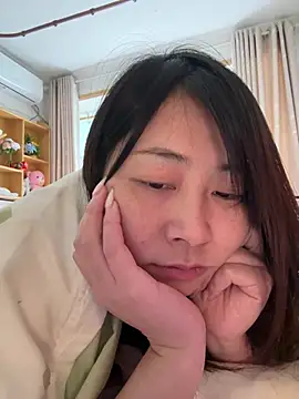 jinj-a online show from March 15, 2025, 6:47 am