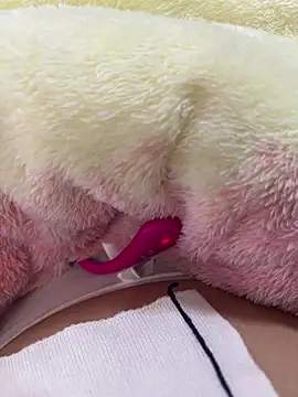 jinj-a online show from March 18, 2025, 4:26 am