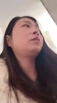 jinj-a online show from March 19, 2025, 4:03 am