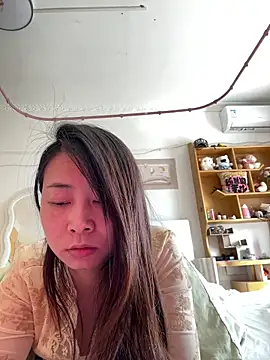 jinj-a online show from March 20, 2025, 8:31 am