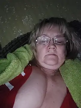 Violet5364 online show from February 7, 2026, 10:02 pm