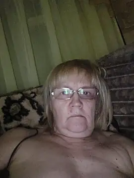 Violet5364 online show from May 22, 2026, 8:47 pm