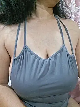 Jassi Does online show from February 15, 2026, 10:17 pm