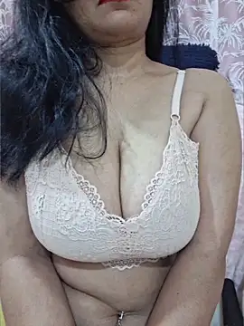 Jassi Does online show from May 28, 2026, 9:12 pm