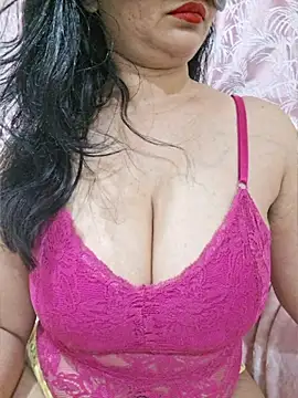 Jassi Does online show from June 2, 2026, 9:39 pm
