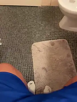 Sex-10-10 online show from October 3, 2025, 10:12 am