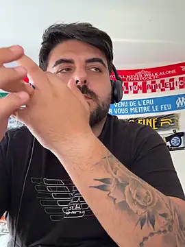 Sex-10-10 online show from October 10, 2025, 9:08 am