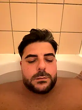 Sex-10-10 online show from October 11, 2025, 3:21 pm