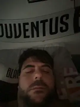 Sex-10-10 online show from October 12, 2025, 9:08 am