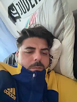 Sex-10-10 online show from October 15, 2025, 11:54 am