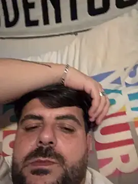 Sex-10-10 online show from November 8, 2025, 9:42 am